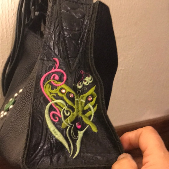 Purse - Picture 5 of 7